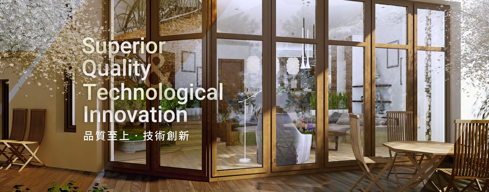 00_首頁.fw_r2_c1.jpg undefined